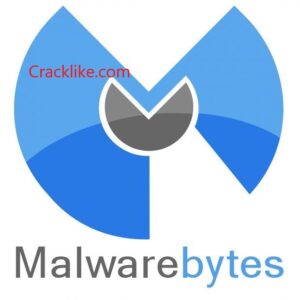 malwarebytes serial key 4.0.4