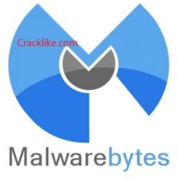Malwarebytes 4.5.14.210 Crack + License Key Download (2022)