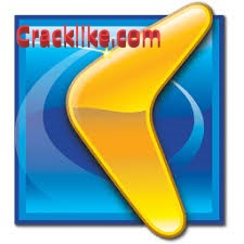 Recover My Files 6.4.2.2585 Crack With Activation Code 2022 [Latest]