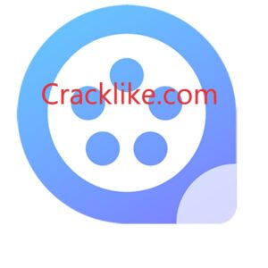 ApowerEdit 1.7.8.9 Crack + Full Serial Key Free Download {Latest Version}