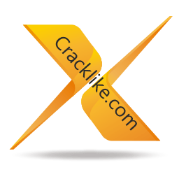 Xmanager 7.0 Crack With Activation Key Free Download 2022 {Mac+Win}