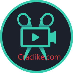 avs video editor serial key 7.1