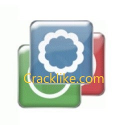 Remote Computer Manager 6.5.2 Crack With Serial Key Free Download 2022