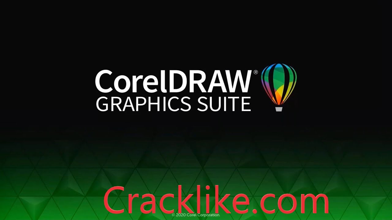 CorelDraw Graphics Suite 24.2.0.429 Crack With Full Keygen (Working)
