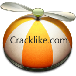 Little Snitch 5.3.1 Crack + Latest Serial Keygen Free Download (2022)
