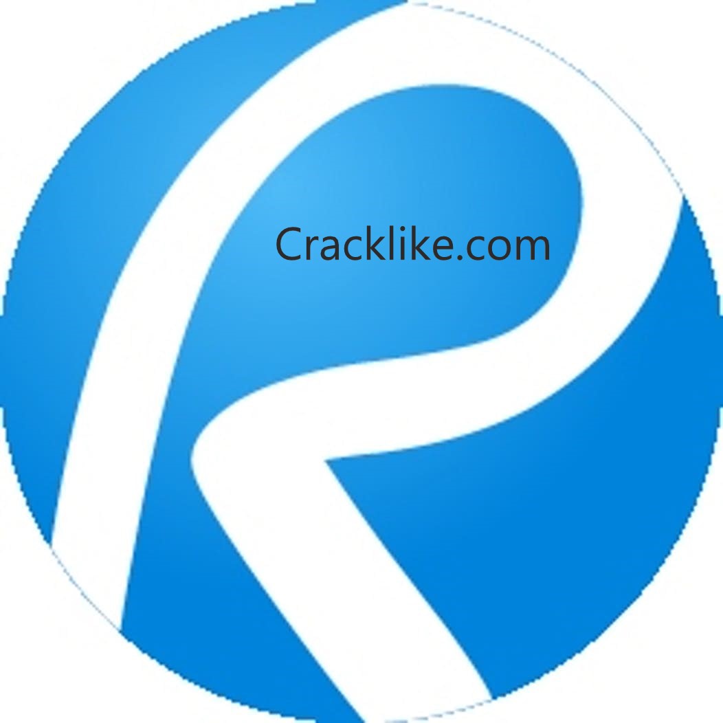 Bluebeam Revu Standard 20.2.70 Crack With Serial Number 2022 {Lifetime}