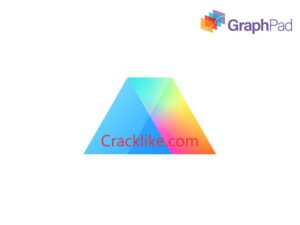 GraphPad Prism 9.4.0 Crack + Serial Number Free Download 2022 (Lifetime)