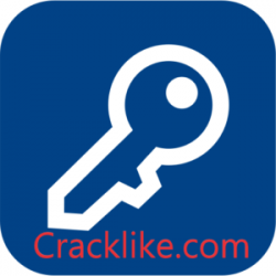 pdq deploy pro license key crack