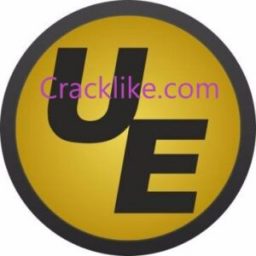 UltraEdit 29.1.0.90 Crack + Full License Key Download 2022 (Lifetime Working)