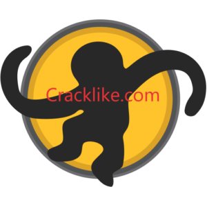 MediaMonkey Gold 5.0.2.2508 Crack With Full Torrent Download 2022