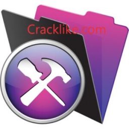 FileMaker Pro Advanced 19.4.2.204 Crack Plus Full Torrent Free Download 2022