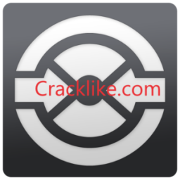 Traktor Pro 3.5.3 Crack With License Key Free Download 2022