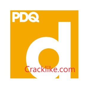 PDQ Inventory 19.3.317.0 Enterprise With Crack + Full Torrent Download {Mac+Win}