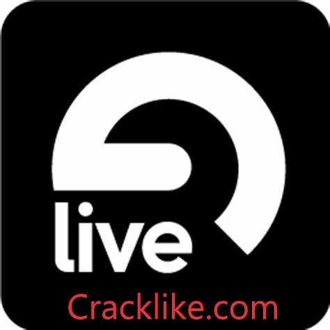 Ableton Live 11.2 Crack With Torrent Keygen Full Free Download 2023