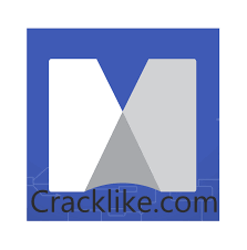 Mindjet MindManager 2022 V22.0.273 Crack Plus Serial Key Free Download {100%Working}
