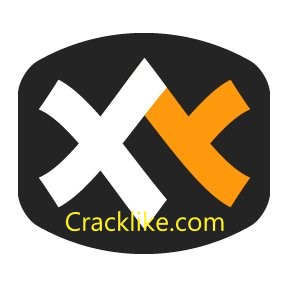 XYplorer 23.30.0000 Crack + License Key Full Torrent Free Download 2022