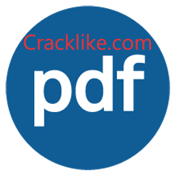 pdfFactory Pro 8.15 Crack Plus Full Torrent Keygen Free Download 2022