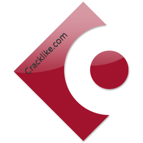Cubase Pro 12.0.20 Crack With Activation Code Free Download 2022