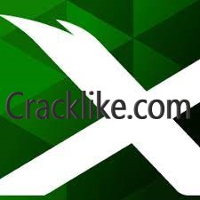 Mixcraft 9 Crack With Torrent Keygen Free Download 2022 {Lifetime}