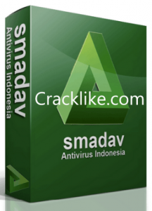 Smadav Pro 2022 Rev 14.8.1 Crack With Latest Serial Key Download [Lifetime]