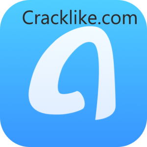AnyTrans 8.9.2 Crack With License Key Free Download 2022 [Mac+Win]