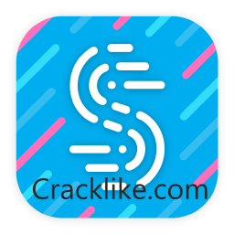 Speedify 12.5.0 Crack Full Latest Version Full Torrent Free Download 2022 [Mac+Win]