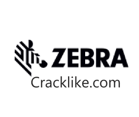 Zebra Designer Pro Crack