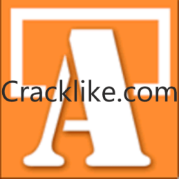 AirMyPc 5.3 Crack + Full Registration Key Free Download 2022 [100%Working]