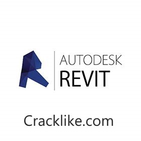 Autodesk Revit 2023 Crack + Serial Keygen Free Download