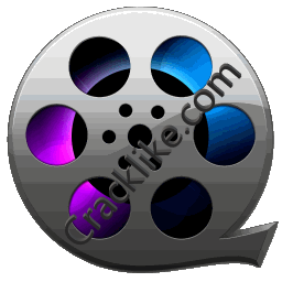 WinX HD Video Converter Deluxe 5.16.8 Crack + License Code Download 2022