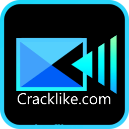 CyberLink PowerDirector 21.0.2116.0 Crack + Full Torrent Keygen Download 2022