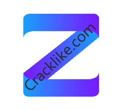 ZookaWare Pro 5.3.0.14 Crack With Activation Key New Version Download 2022