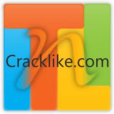 NTLite 2.3.7.8850 Crack Full Torrent Plus License Key Free Download 2022