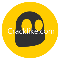 CyberGhost VPN 8.3.3 Crack + Activation Key Free Download 2022 (LifeTime)
