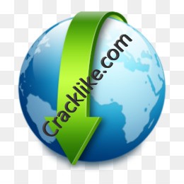 download idm crack 64 bit