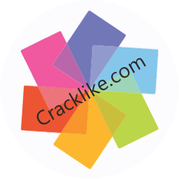 Pinnacle Studio 25.0.2.276 Crack Latest Version Plus License Key Full Torrent Free Download 2022