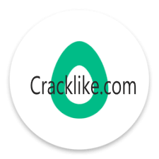 Avocode 4.15.5 Crack Full Torrent Plus Activation Code Free Download 2022