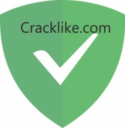 Adguard Premium 7.8.3779 Crack Plus Full Latest Version Lifetime License Key Download 2022
