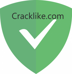 Adguard Premium 7.10 Crack Plus Full Latest Version Lifetime License Key Download 2022