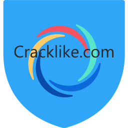 Hotspot Shield 11.1.5 Crack + Serial Keygen Latest Version Download (2022)