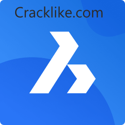 Bricsys BricsCAD Catia 22.2 Crack Latest Version Plus License Key Free Download 2022