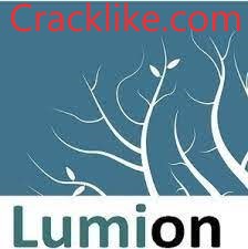 Lumion Pro 13.6 Crack With Activation Code Plus Full Torrent Free Download 2022