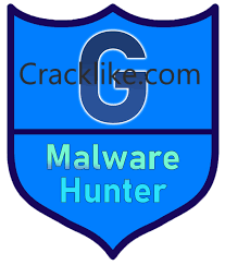 Glarysoft Malware Hunter Pro 1.156.0.773 Crack + Serial Key Free Download 2023 [New]