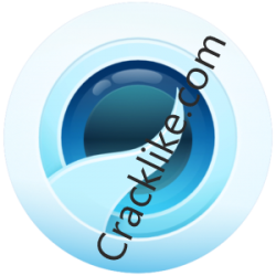 iMindMap Pro 12 Crack Latest Version Full License Key Free Download 2022