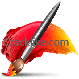Corel Painter 2023 Crack Full Torrent Plus Latest Keygen Free Download