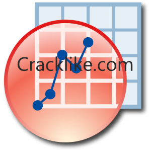 Origin Pro 10.5.113.50894 Crack With Latest Serial Keygen Free Download 2022