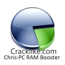 Chris-PC RAM Booster 6.09.08 Crack + Serial Key New Version Download 2022