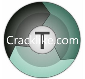 TeraCopy Pro 3.9.1 Crack Latest Version Free Download Mac + Win 2022