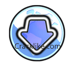 Bulk Image Downloader 6.17.0.0 Crack With Registration Code Free Download 2023