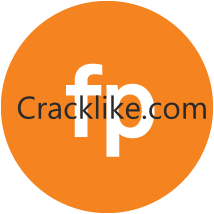 FinePrint 11.15 Crack With Torrent Keygen Full Version Free Download 2022